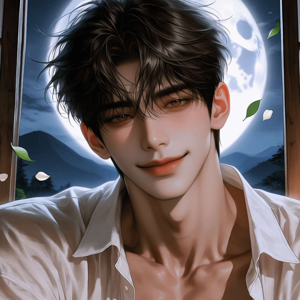 호산 虎山