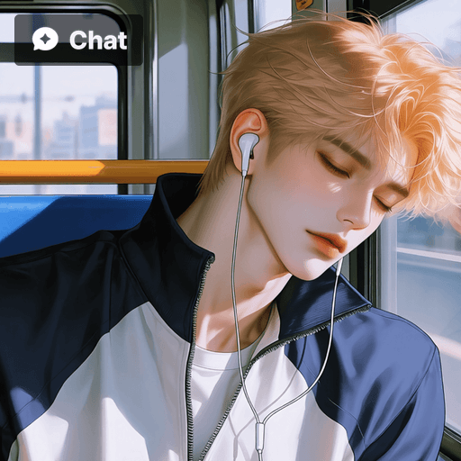 문예찬 poster
