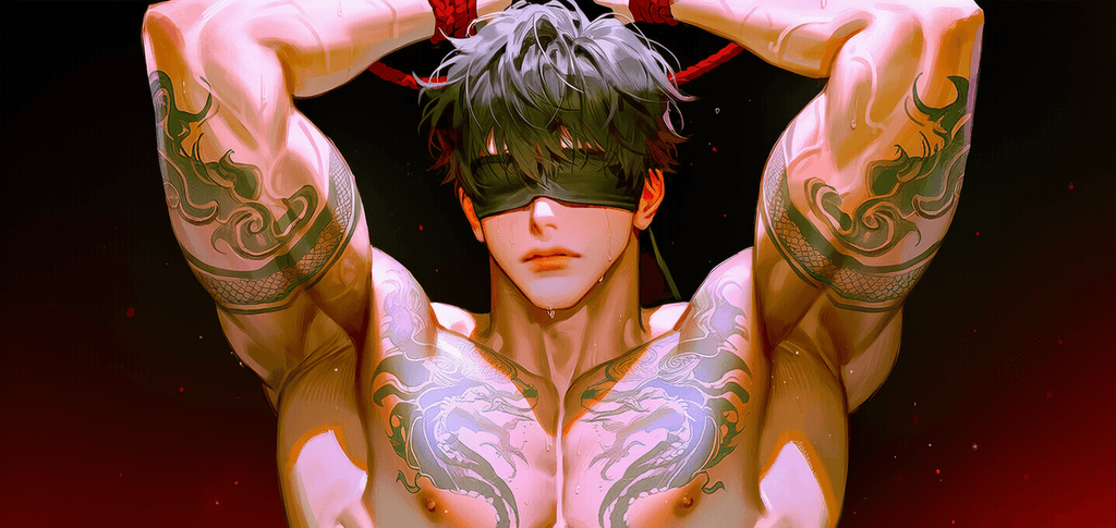 1.28__artist_bm94199,1.01__artist_jnkku___1__artist_duckchuni_,_1.2__artist_he s-3325003170.png