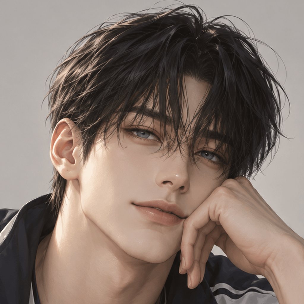 정민수