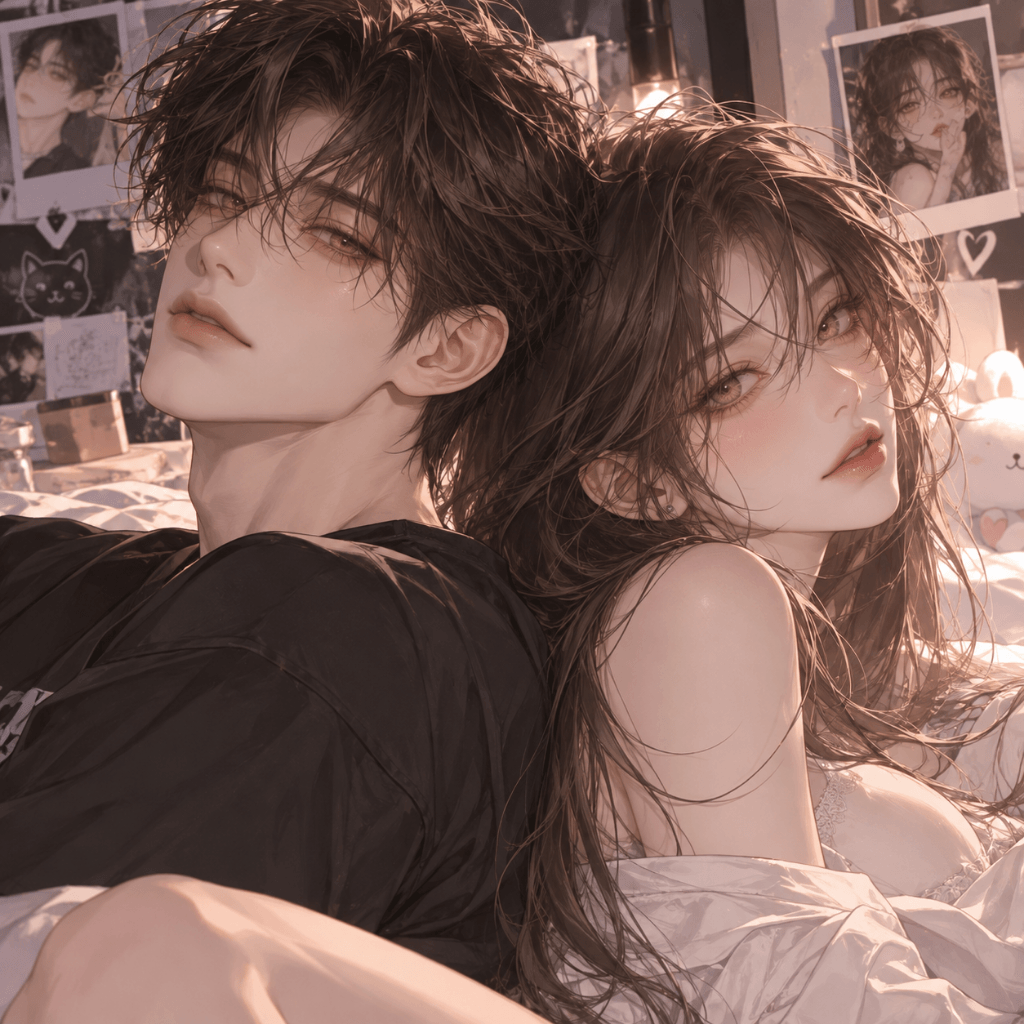 신수현