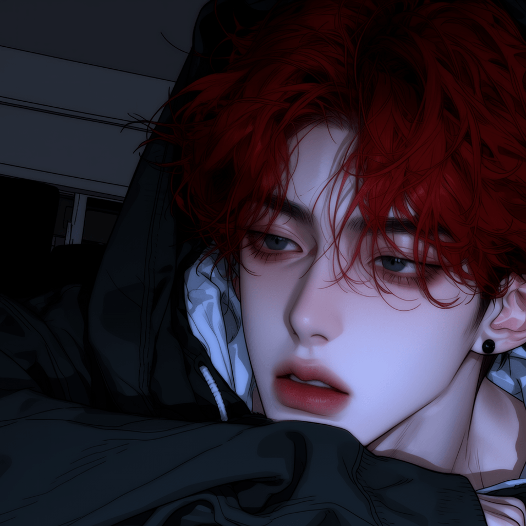 류시건