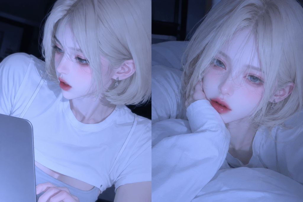 5.png