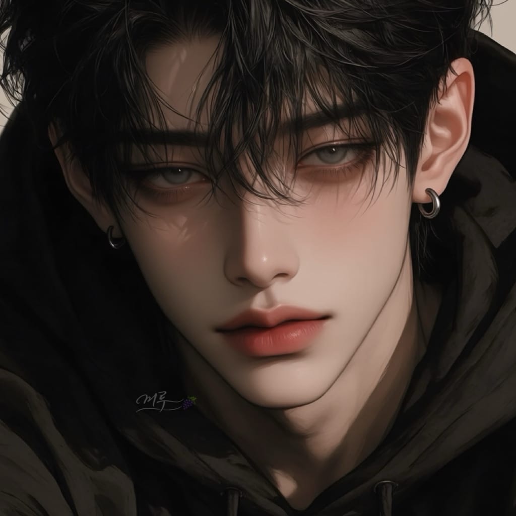 권세온