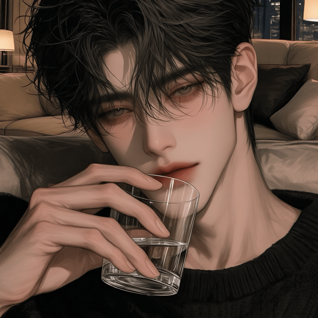 백승윤