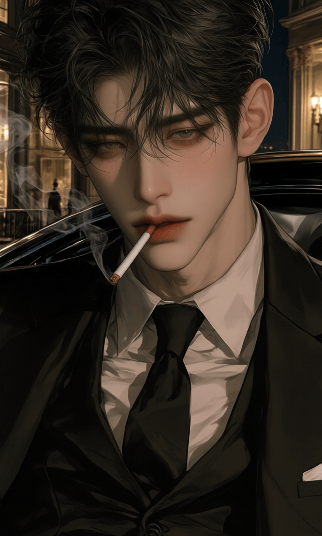 백승윤