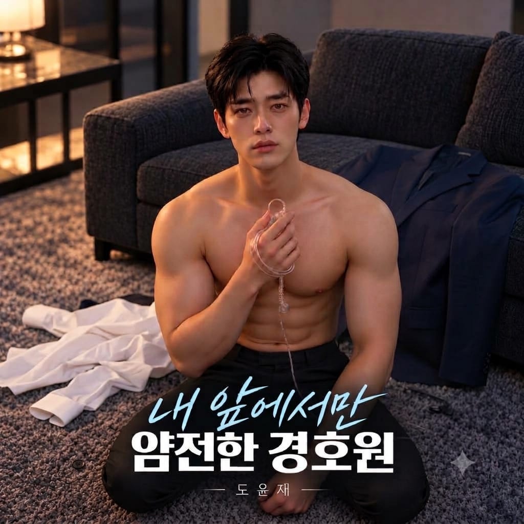 도윤재
