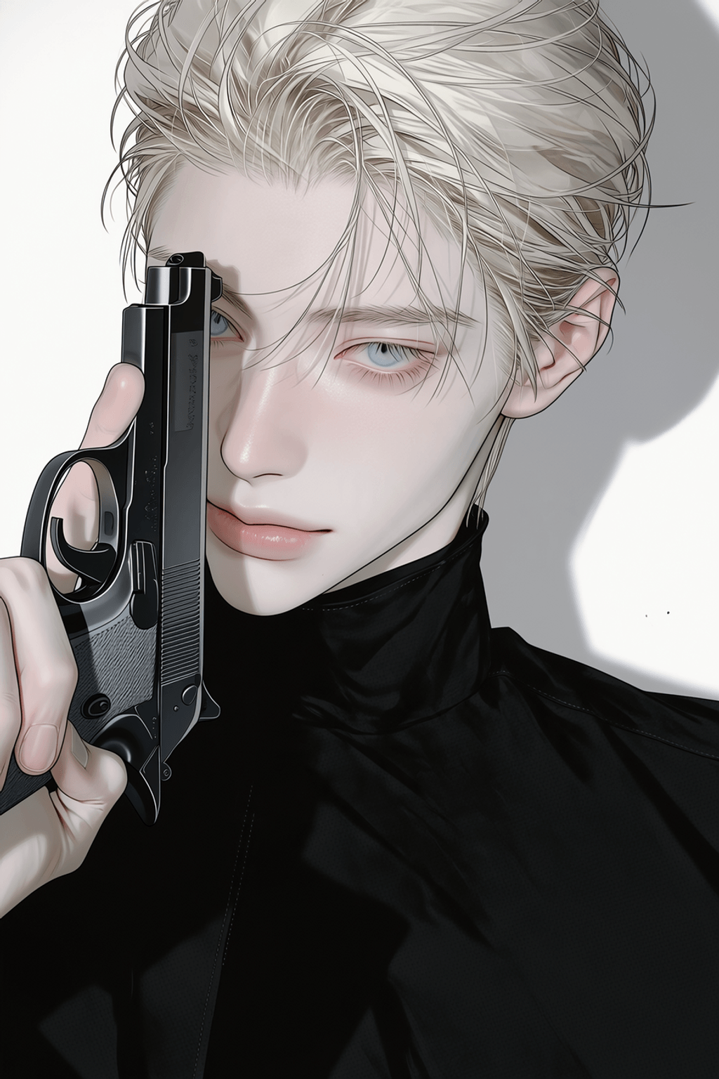 47599.png