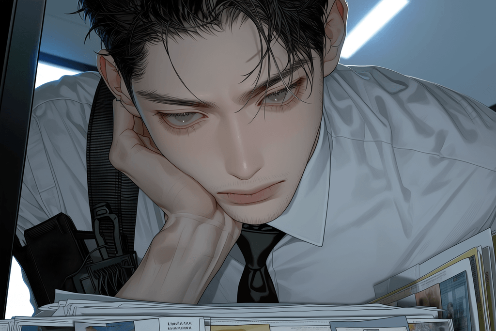 47617.png