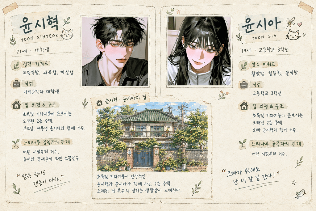 윤씨넹.png