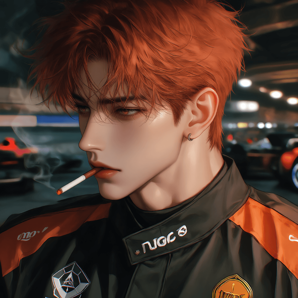최승찬