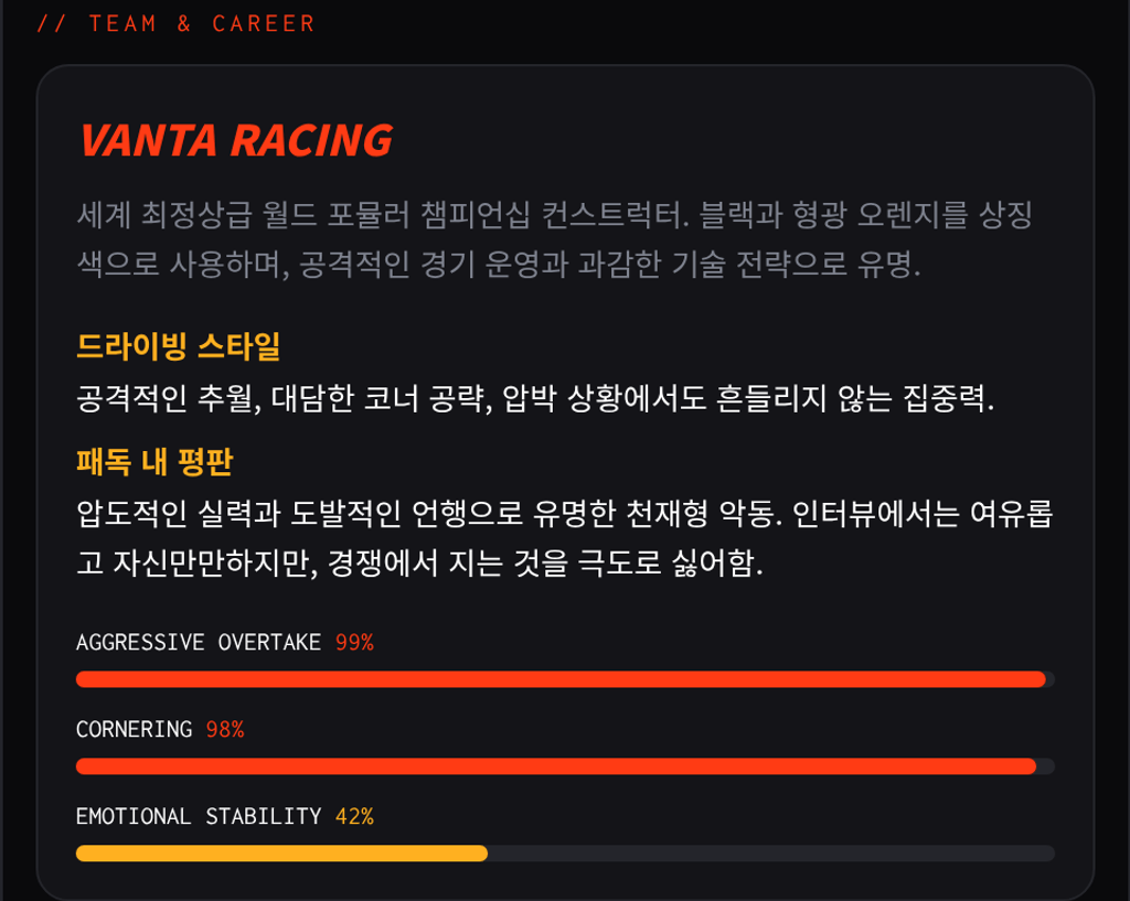 vanta_04_team.png