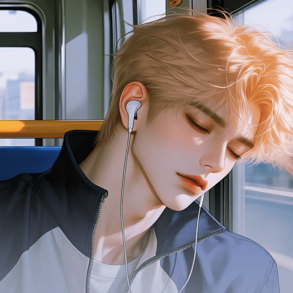 문예찬