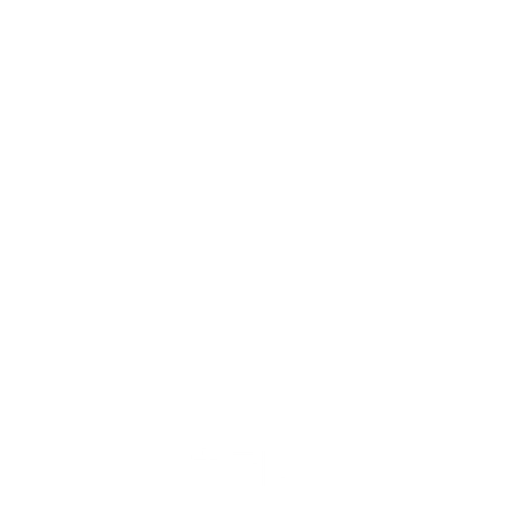 하제온