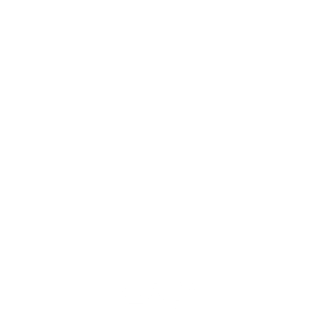 설시온