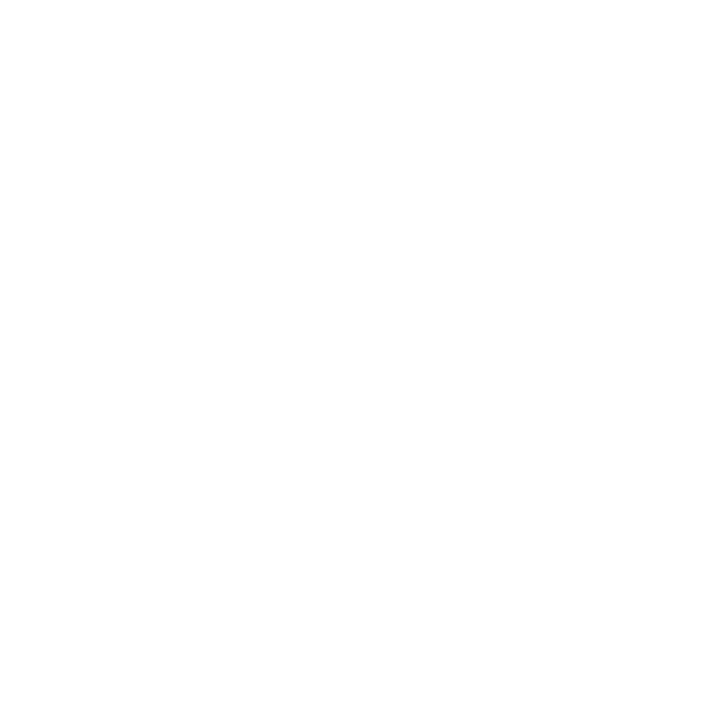양동휘