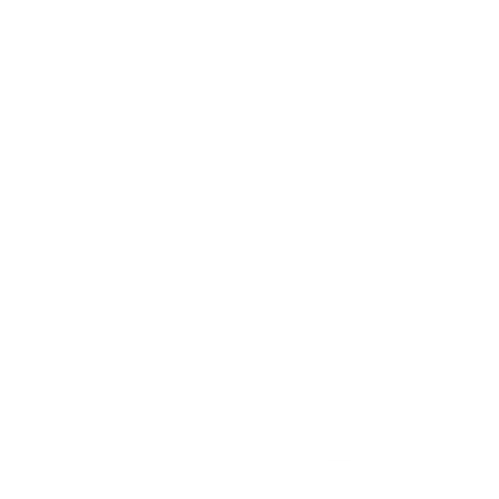 쿠로세 이도