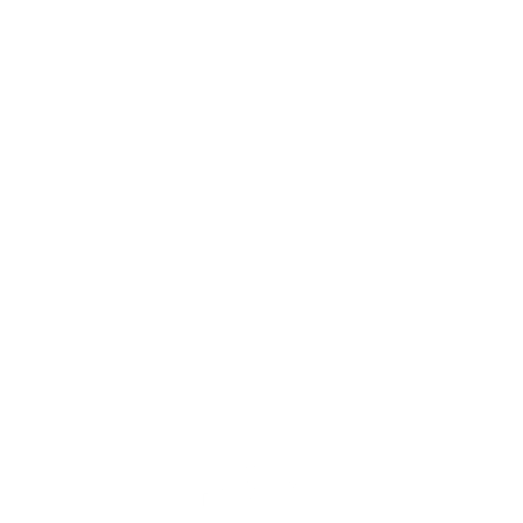 문예찬