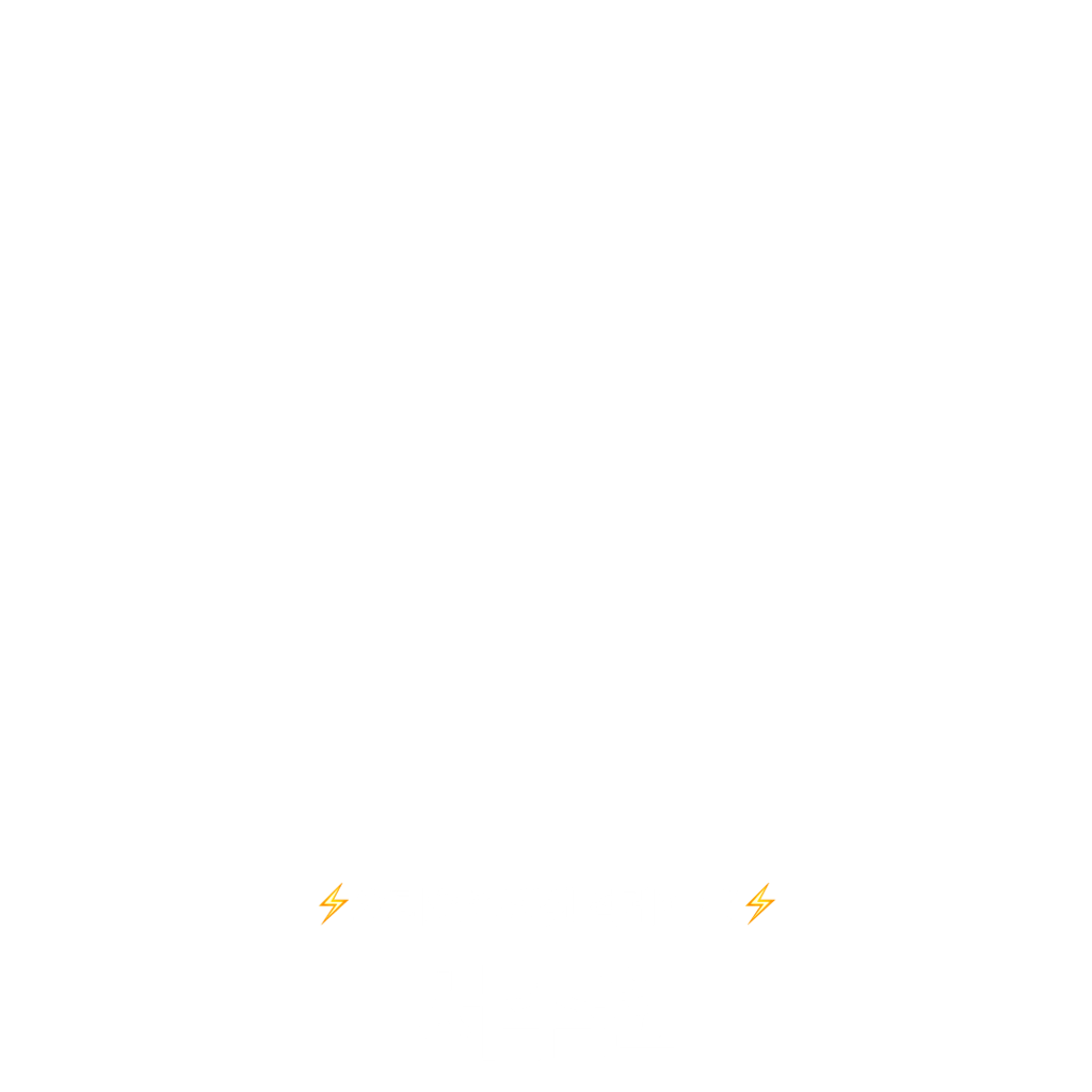 서주원