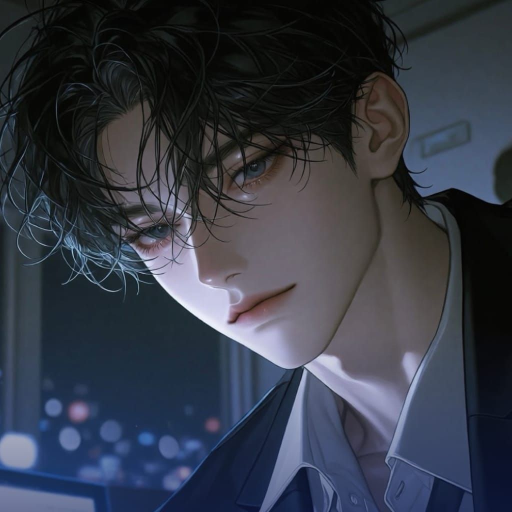 양동휘
