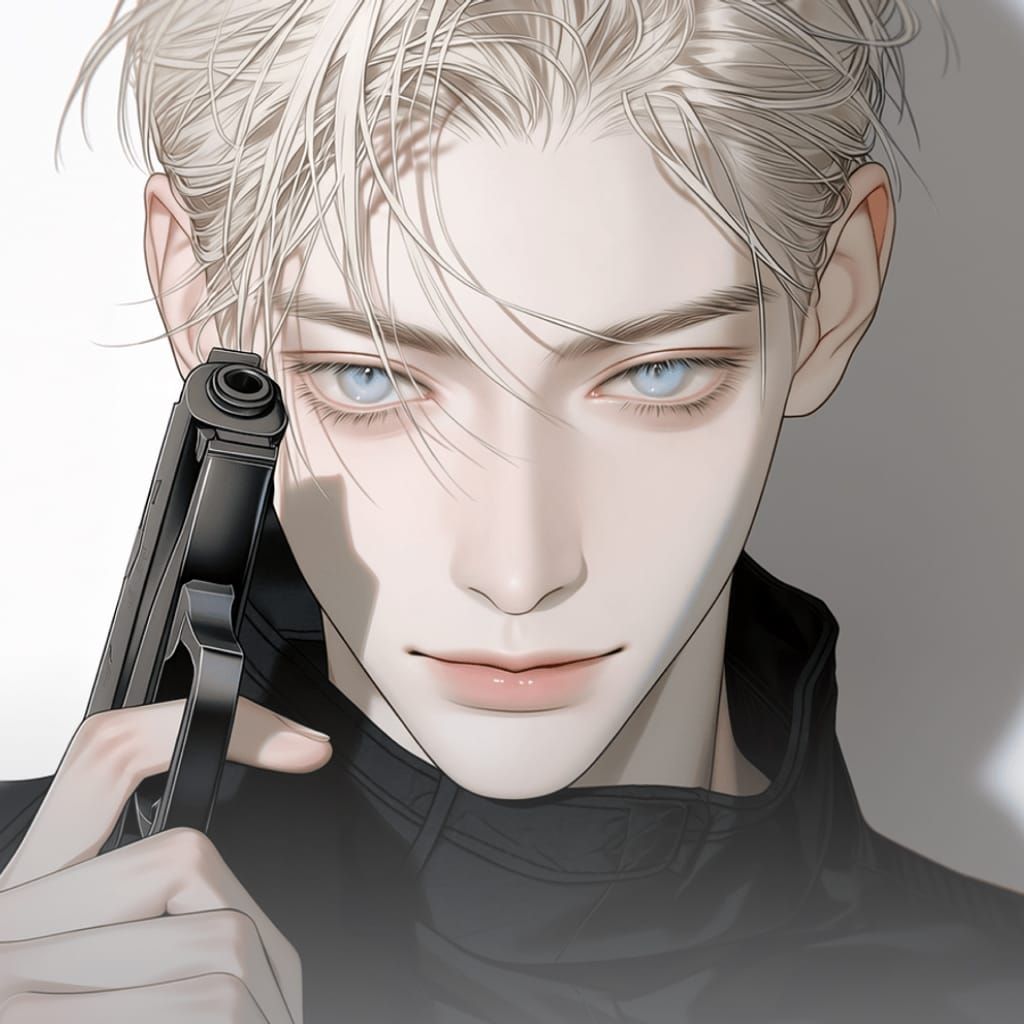 아르세니 벨로프