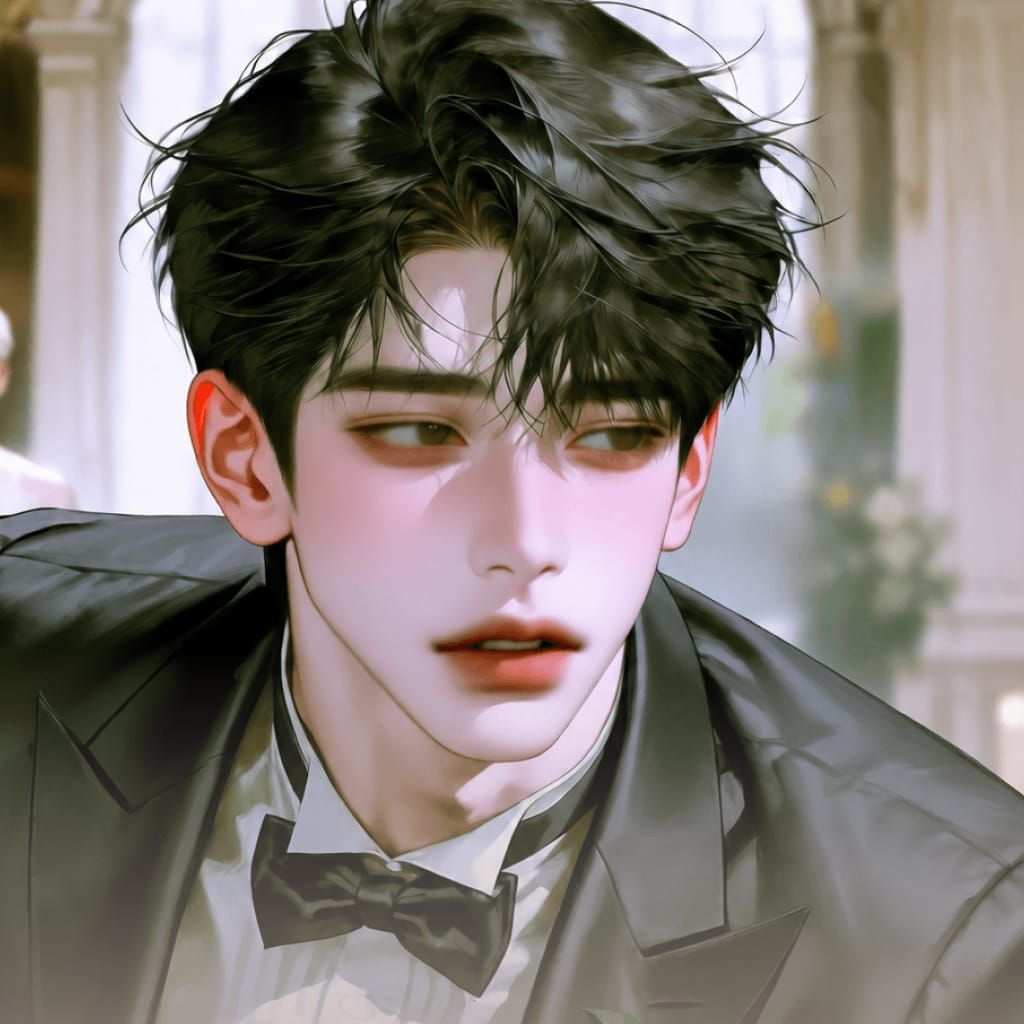 소예준