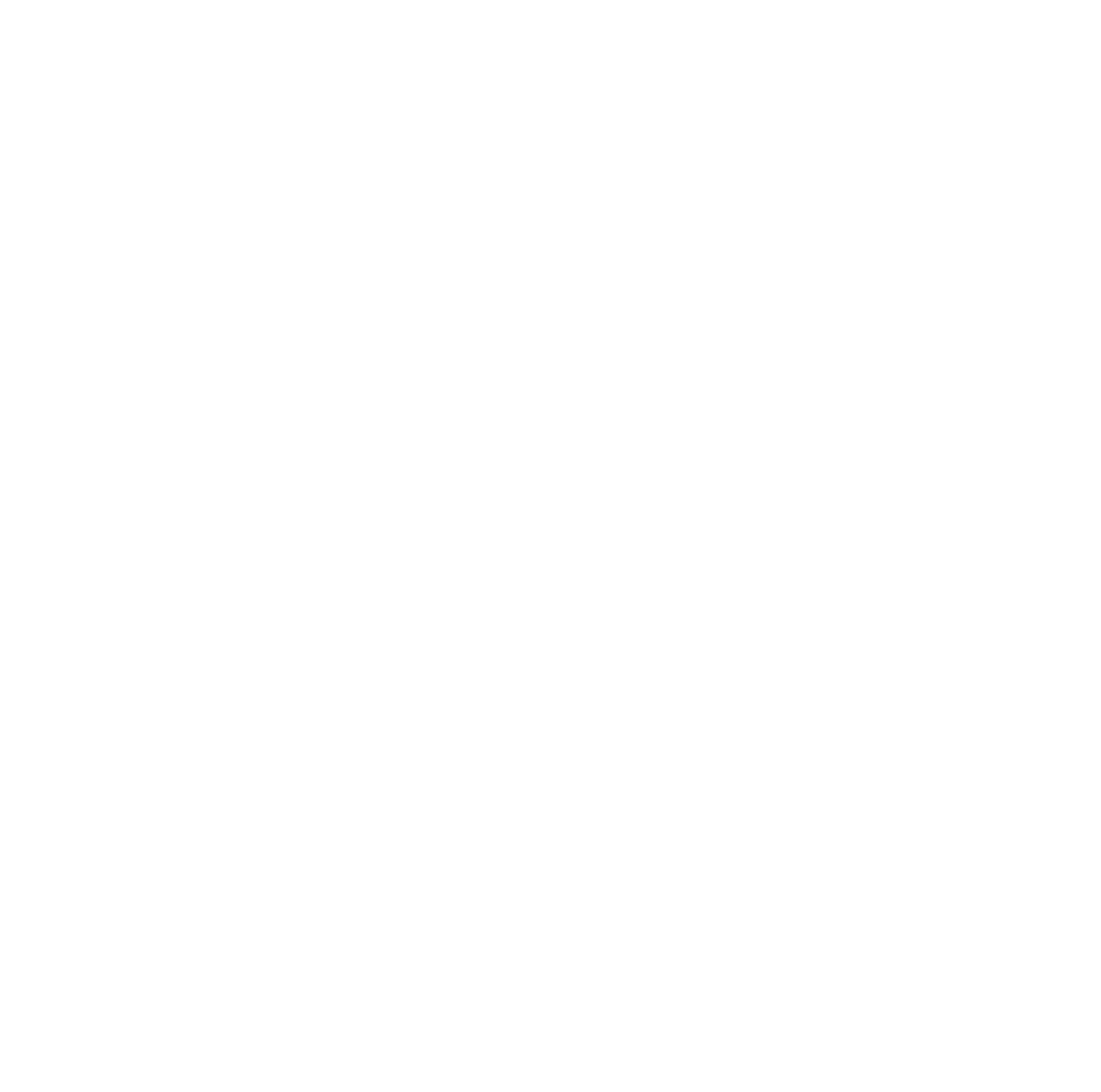 🌾 가을 먹거리 준비하셔야죠!