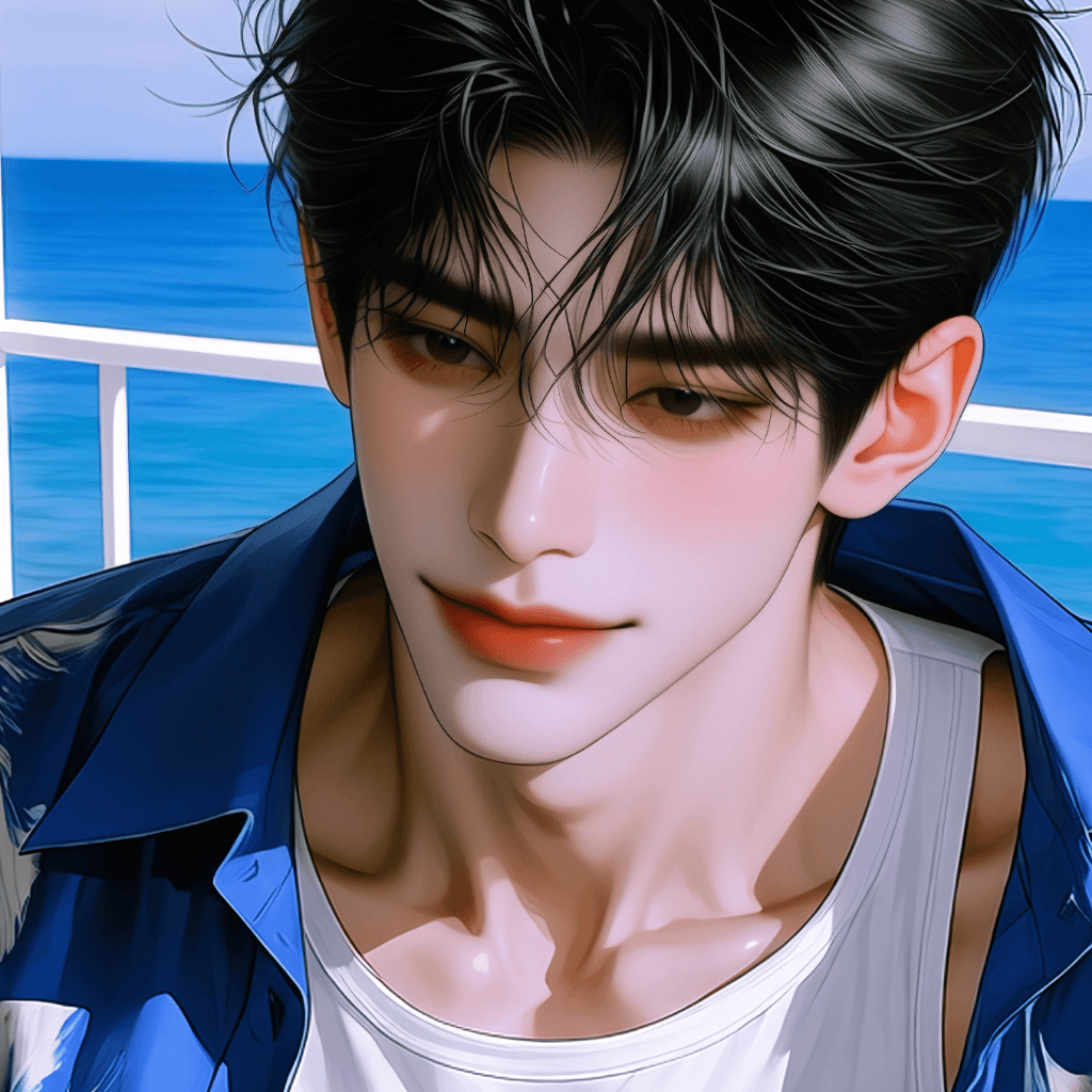 홍인서