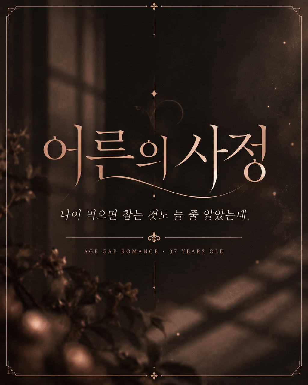 94A28851-3124-4DCA-868C-9C2393590ACD.png