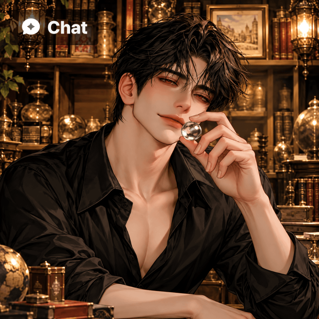 나와 내기 하나 하겠느냐 poster