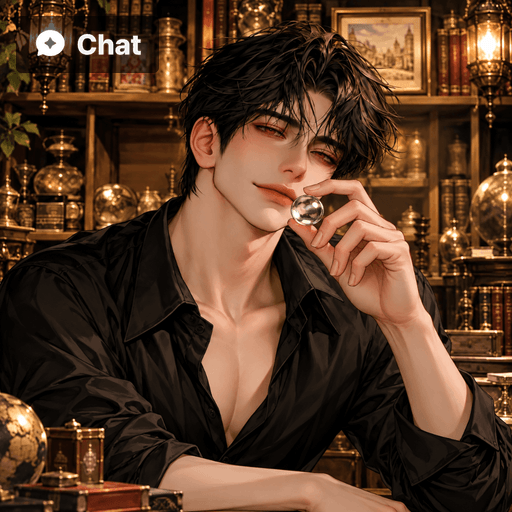 나와 내기 하나 하겠느냐 poster