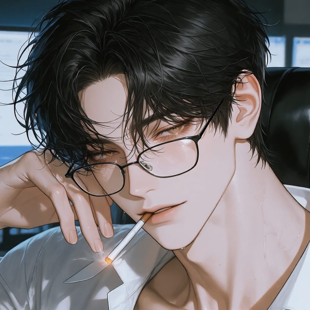 성현수