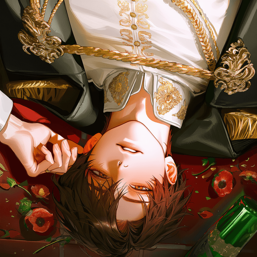 잉.png