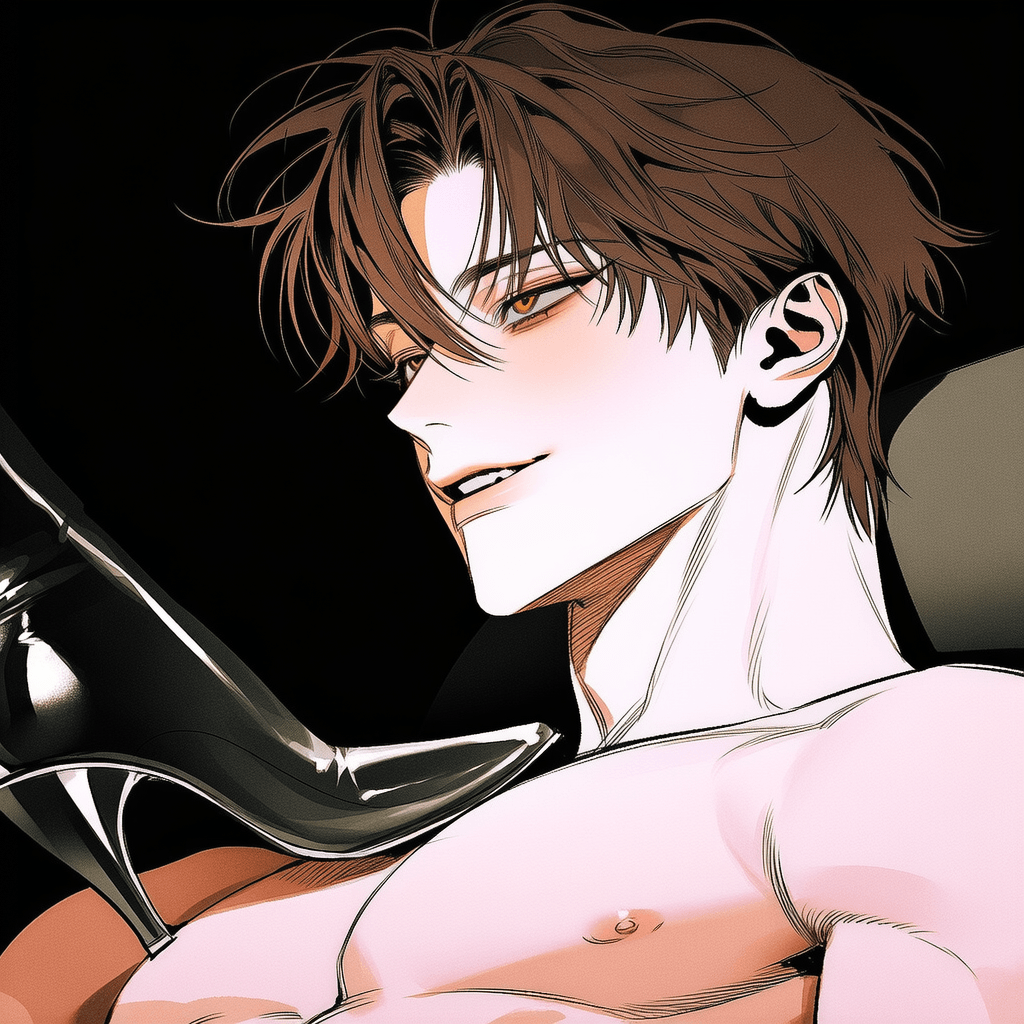 gld.png