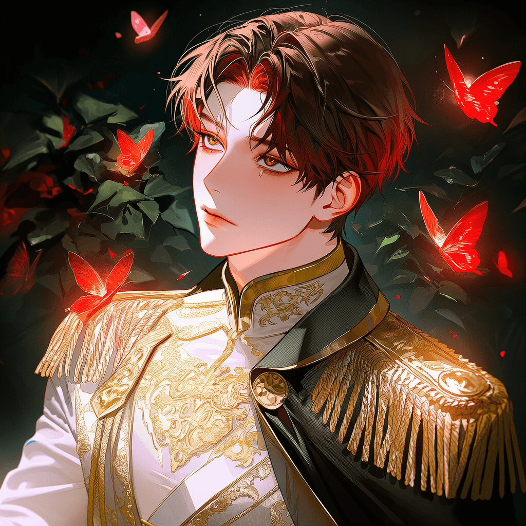 꺙.png