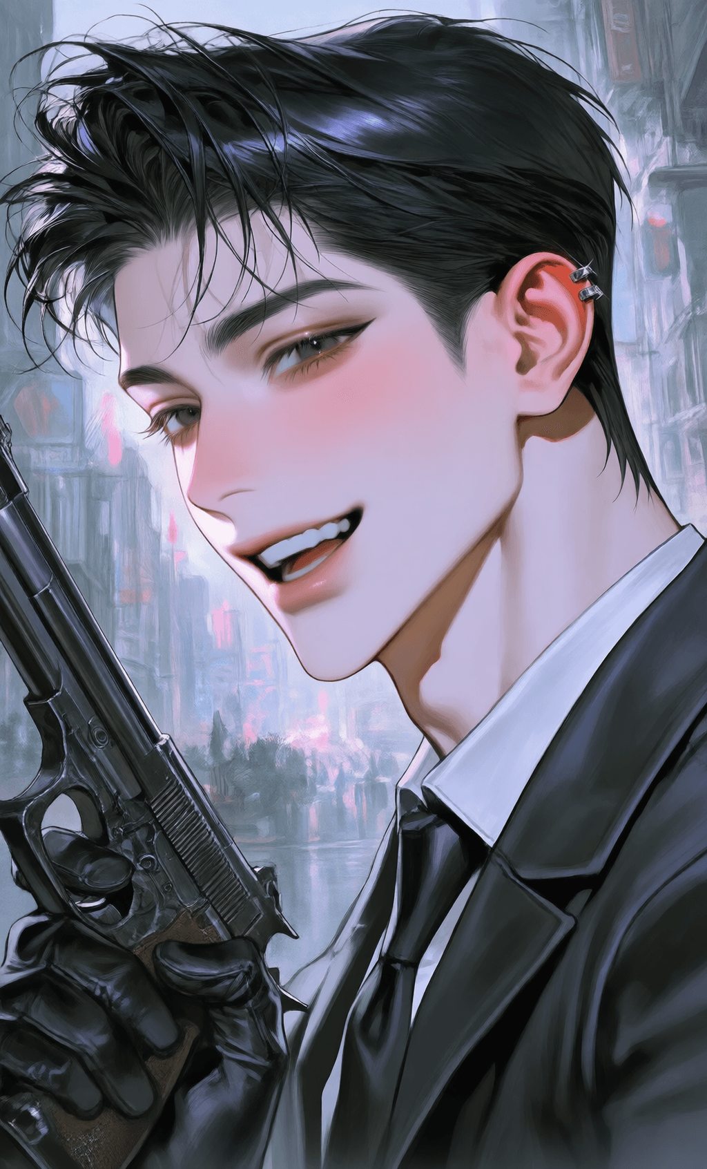 from-PixAI-2069654409277911059-1.png