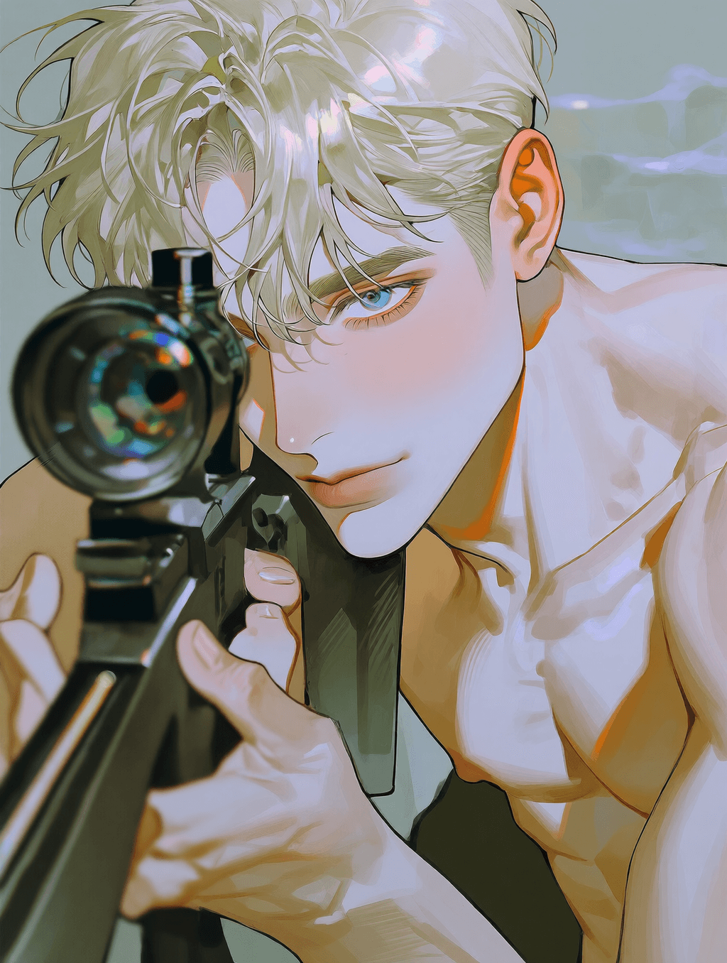 from-PixAI-2058035560178023612.png