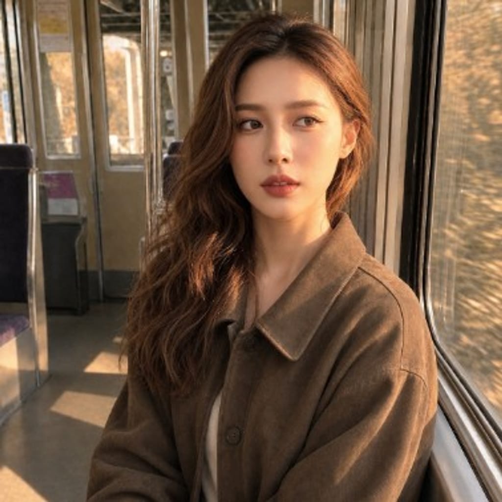 너뿐이야