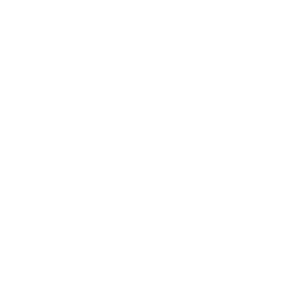 권민혁