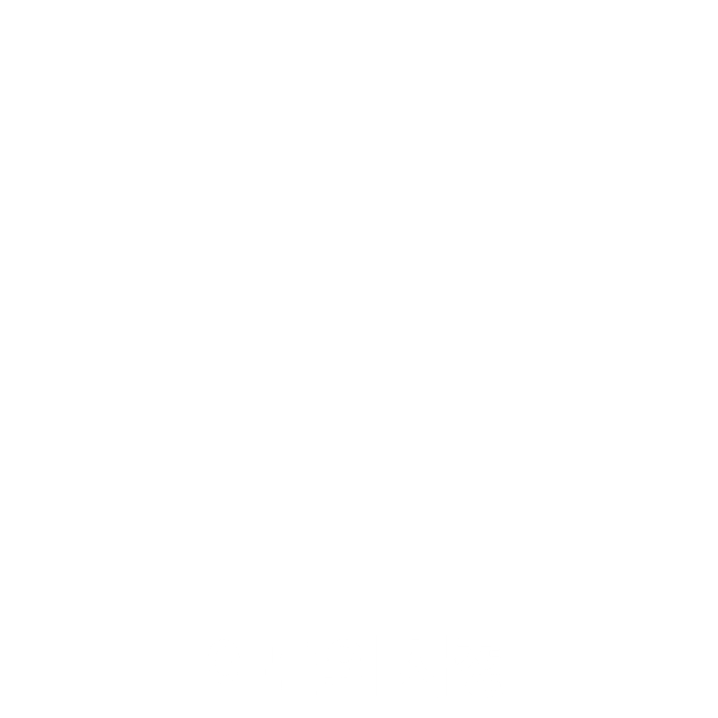 어른의 사정