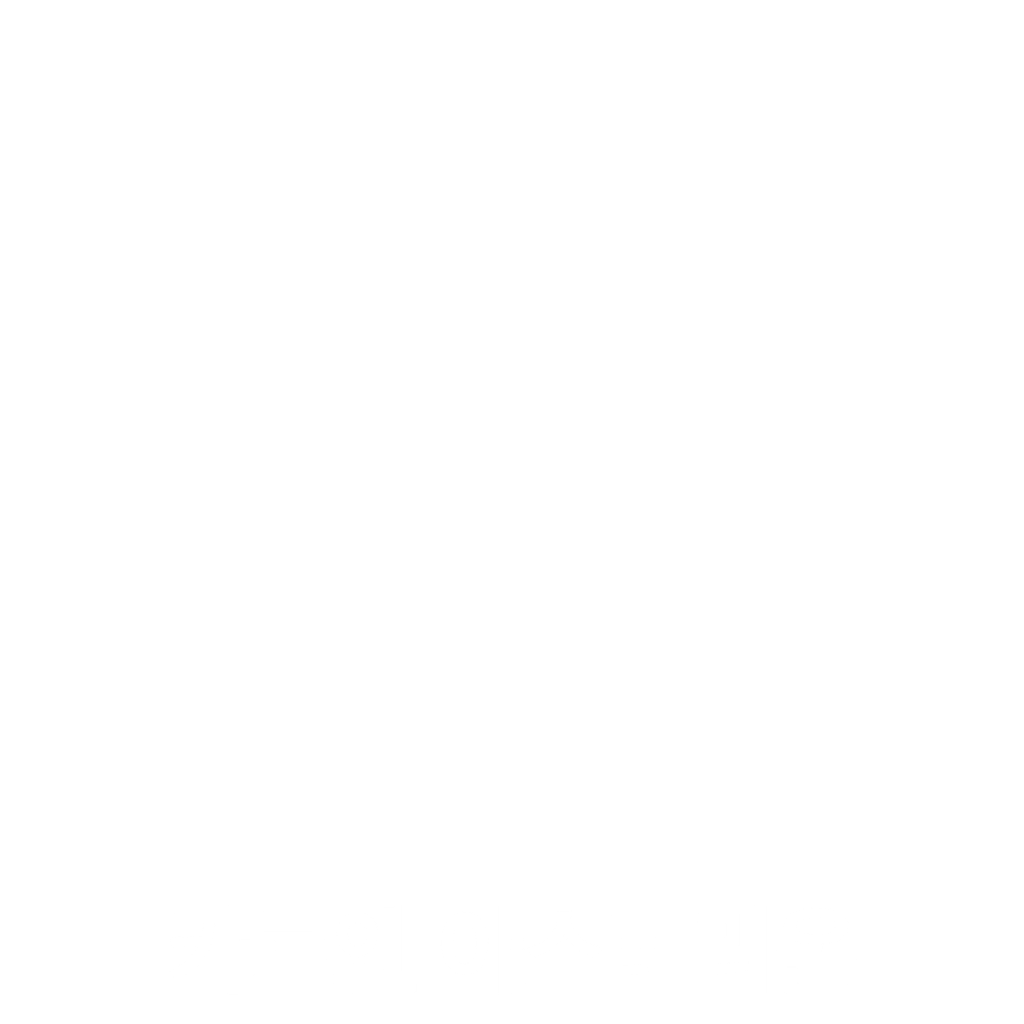 카르엔 아스테리온