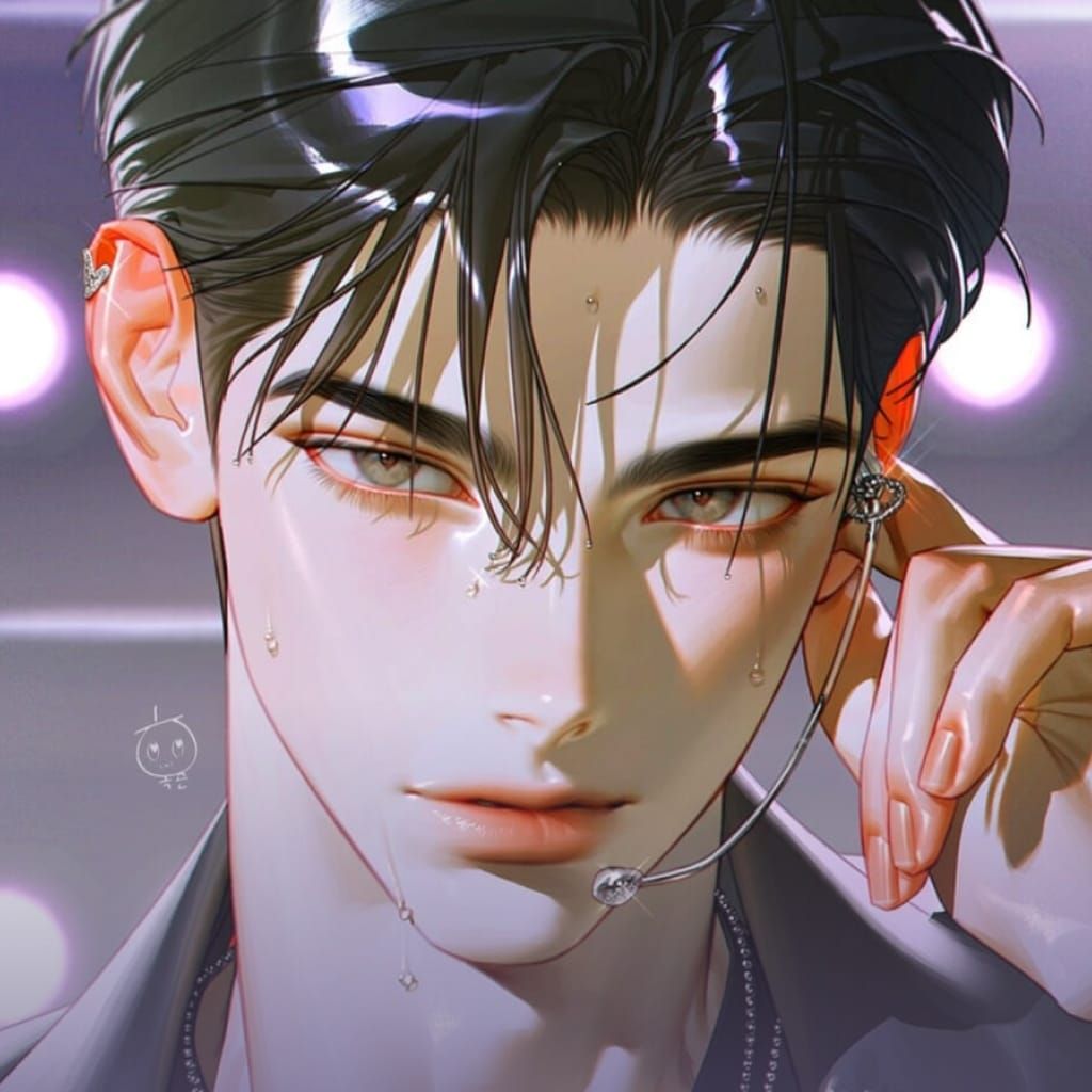 차이준