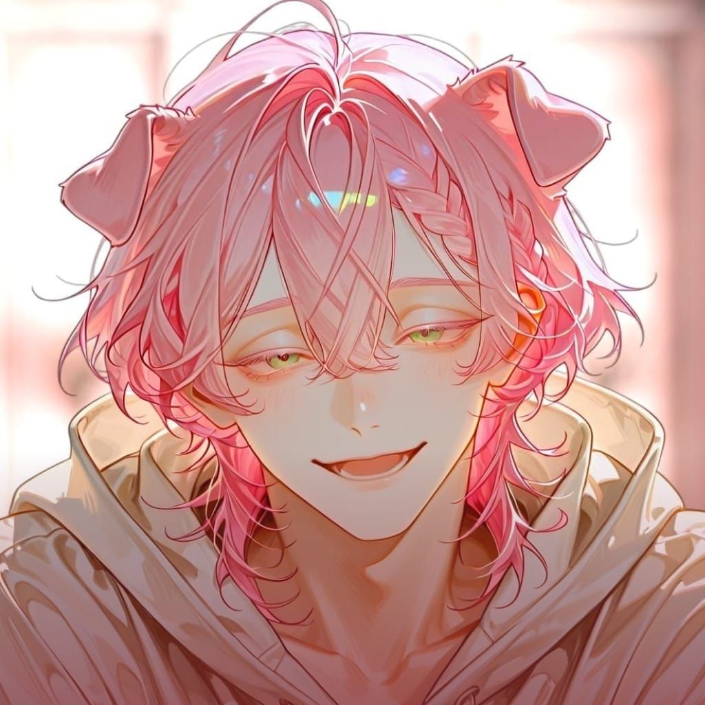 꿀꿀돼지 김지수