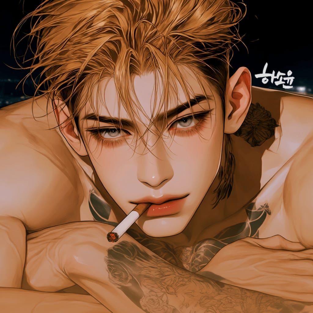 케인 케슬러