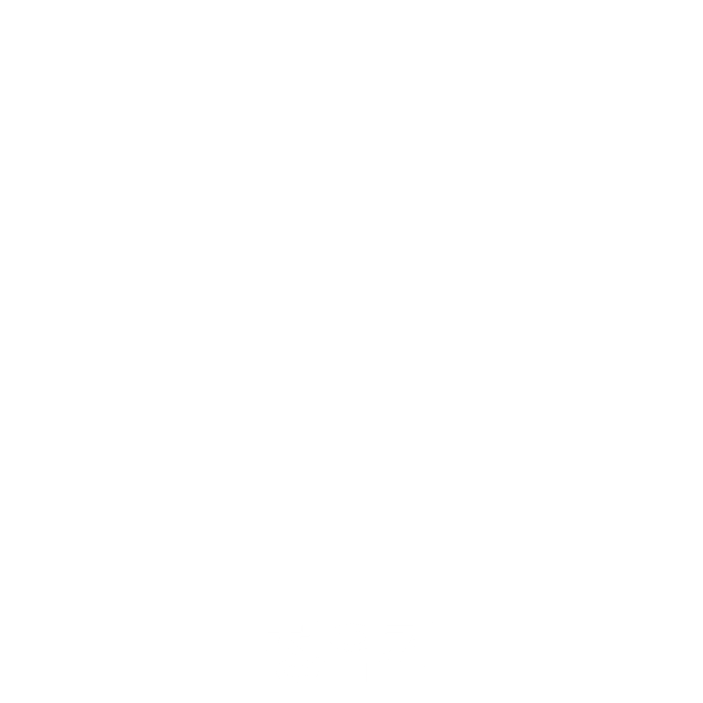 정유건