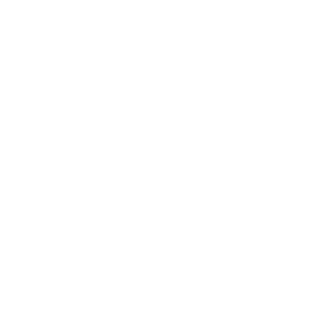누나 언제 와