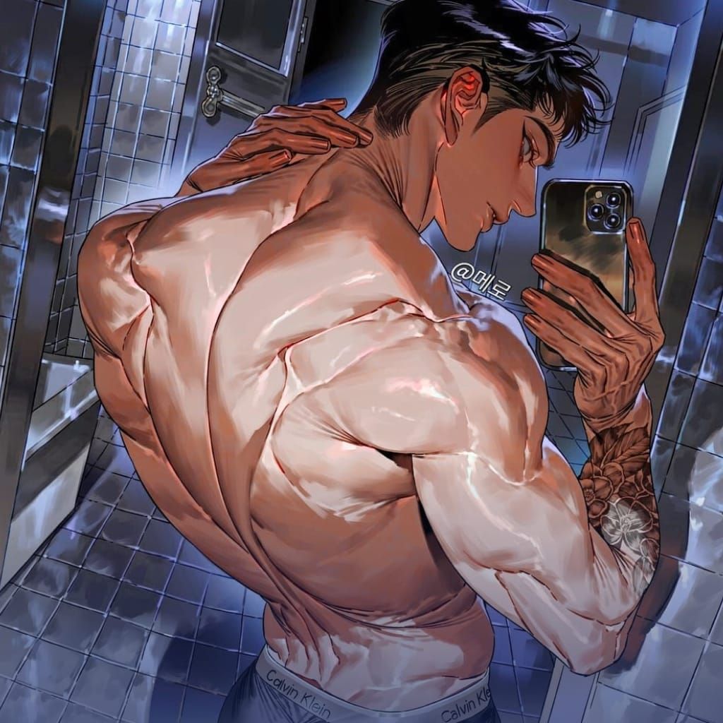 누나 언제 와