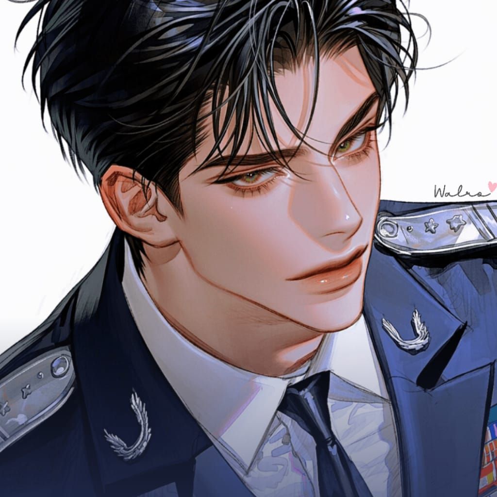 권혁준