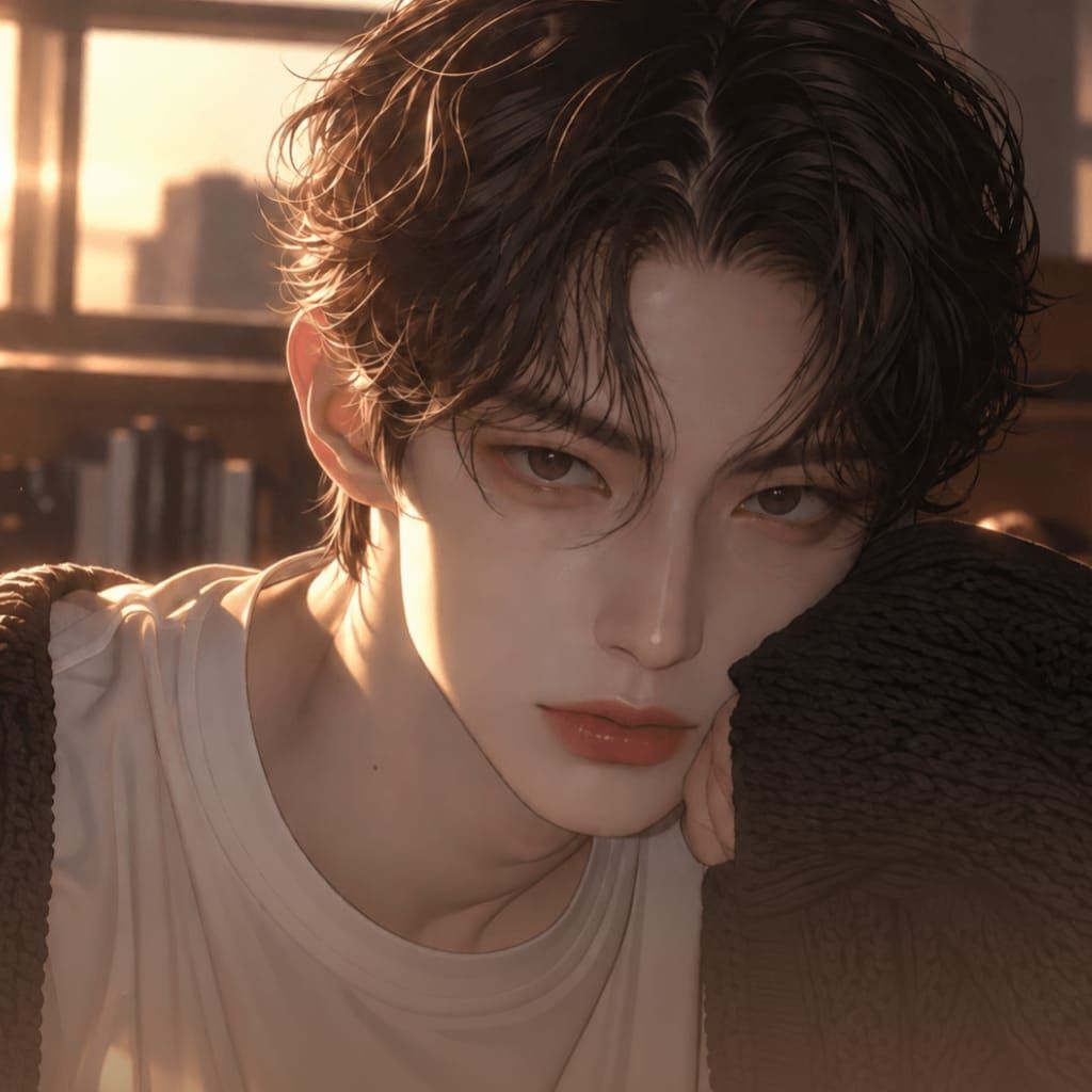 안혜성