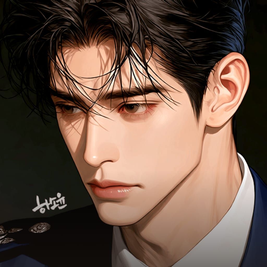 강윤석